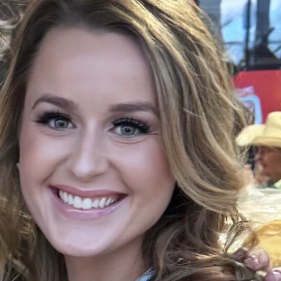 marisclara